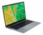PORTATIL JEMIP ZENA INTEL I3 1005G 8GB DDR4 256GB 15.6"