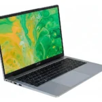 PORTATIL JEMIP ZENA INTEL I3 1005G 8GB DDR4 256GB 15.6"