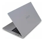 PORTATIL JEMIP ZENA INTEL I3 1005G 8GB DDR4 256GB 15.6" - Imagen 3
