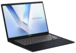 PORTATIL ASUS X1407Q SNAPDRAGON X X126100 16GB DDR5 512GB 14"