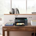 IMPRESORA EPSON L4360 - Imagen 7