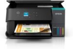 IMPRESORA EPSON L4360