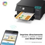 IMPRESORA EPSON L4360 - Imagen 4