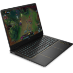 PORTATIL HP OMEN GAMING INTEL I7 14650HX 32GB 1TB NVIDIA RTX5060 16" 2K LEAGUE OF LEGENDS