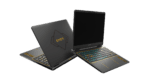 PORTATIL HP OMEN GAMING INTEL I7 14650HX 32GB 1TB NVIDIA RTX5060 16" 2K LEAGUE OF LEGENDS - Imagen 4