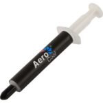 PASTA TERMICA AEROCOOL 1G