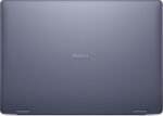 PORTATIL DELL INTEL CORE ULTRA 9 32GB 1TB TOUCH - Imagen 5