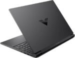 PORTATIL HP VICTUS 15-FA2082WM INTEL I5 13420H 16GB 512GB RTX 4050 15.6" - Imagen 2