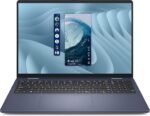 PORTATIL DELL INTEL CORE ULTRA 9 32GB 1TB TOUCH - Imagen 2