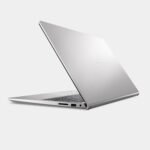PORTATIL DELL DC15250 CORE I7-1355U 16GB 512GB 15.6" - Imagen 3
