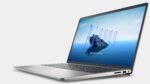 PORTATIL DELL DC15250 CORE I7-1355U 16GB 512GB 15.6" - Imagen 2