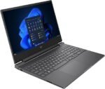 PORTATIL HP VICTUS 15-FA2082WM INTEL I5 13420H 16GB 512GB RTX 4050 15.6"