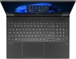PORTATIL HP VICTUS 15-FA2082WM INTEL I5 13420H 16GB 512GB RTX 4050 15.6" - Imagen 4