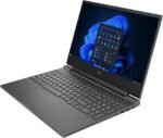 PORTATIL HP VICTUS 15-FA2082WM INTEL I5 13420H 16GB 512GB RTX 4050 15.6" - Imagen 3