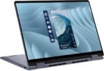 PORTATIL DELL INTEL CORE ULTRA 9 32GB 1TB TOUCH - Imagen 3