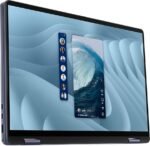 PORTATIL DELL INTEL CORE ULTRA 9 32GB 1TB TOUCH - Imagen 4