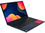 PORTATIL COMPAQ QL-1513BM8256 INTEL I3 1215U 8GB 256GB 15.6"