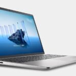 PORTATIL DELL DC15250 CORE I7-1355U 16GB 512GB 15.6"