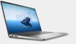 PORTATIL DELL DC15250 CORE I7-1355U 16GB 512GB 15.6"