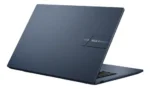 PORTATIL ASUS VIVOBOOK X1404 INTEL CORE I5 1334U 12GB 256GB 14" FHD - Imagen 3