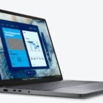 PORTATIL DELL INTEL CORE ULTRA 9 32GB 1TB TOUCH