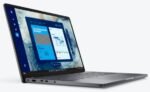 PORTATIL DELL INTEL CORE ULTRA 9 32GB 1TB TOUCH