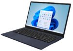 PORTATIL COMPAQ QL-1513BM8256 INTEL I3 1215U 8GB 256GB 15.6" - Imagen 3