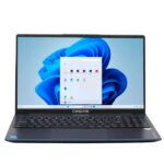 PORTATIL COMPUMAX ONIX INTEL I7-13620H 16GB 512GB - Imagen 3