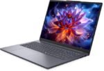 PORTATIL LENOVO IDEAPAD SLIM3 15IRH10 INTEL CORE I5 13420H 8GB/512GB 16" FHD TEC ESPANOL - Imagen 2