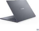 PORTATIL LENOVO IDEAPAD SLIM3 15IRH10 INTEL CORE I5 13420H 8GB/512GB 16" FHD TEC ESPANOL - Imagen 4