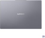 PORTATIL LENOVO IDEAPAD SLIM3 15IRH10 INTEL CORE I5 13420H 8GB/512GB 16" FHD TEC ESPANOL - Imagen 3
