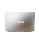 PORTATIL ACEMAGIC LX16 AMD RYZEN 7-7330U 16GB/512GB RADEON RX VEGA 8 16" FHD - Imagen 3