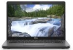 PORTATIL DELL LATITUDE 5400 CORE I5-8300U 8GB 256GB 14" REFURBISHED - Imagen 4