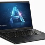 PORTATIL ASUS X1404V INTEL CORE 5 120U 8GB DDR4 256GB 14" FHD
