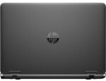 PORTATIL HP PROBOOK 655 G3 AMD A10 8GB/256GB 15.6" REFURBISHED - Imagen 4