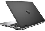 PORTATIL HP PROBOOK 655 G3 AMD A10 8GB/256GB 15.6" REFURBISHED - Imagen 2