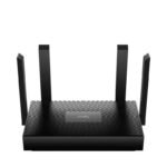 ROUTER CUDY WR1500 AX1500 WIFI6