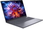 PORTATIL LENOVO IDEAPAD SLIM3 15IRH10 INTEL CORE I5 13420H 8GB/512GB 16" FHD TEC ESPANOL