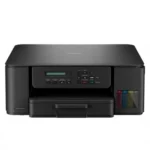 IMPRESORA BROTHER DCP-T430W MULTIFUNCIONAL WIFI