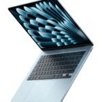 PORTATIL APPLE MACBOOK NEO A18 PRO 8GB 256GB 13" - Imagen 3
