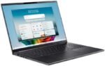PORTATIL ACER SWIFT GO 16 AMD RYZEN AI 9 465 2026 32GB/1TB AI COPILOT+ PC 16" WUXGA TOUCHSCREEN
