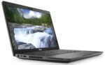 PORTATIL DELL LATITUDE 5400 CORE I5-8300U 8GB 256GB 14" REFURBISHED