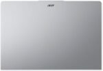 PORTATIL ACER ASPIRE LITE AL15-R8NW AMD RYZEN 7 582U 16GB 512GB 15.6" FHD - Imagen 7
