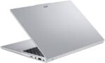 PORTATIL ACER ASPIRE LITE AL15-R8NW AMD RYZEN 7 582U 16GB 512GB 15.6" FHD - Imagen 5