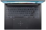 PORTATIL ACER SWIFT GO 16 AMD RYZEN AI 9 465 2026 32GB/1TB AI COPILOT+ PC 16" WUXGA TOUCHSCREEN - Imagen 3