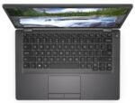 PORTATIL DELL LATITUDE 5400 CORE I5-8300U 8GB 256GB 14" REFURBISHED - Imagen 5