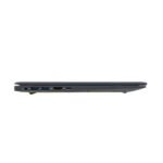 PORTATIL COMPUMAX INTEL I5-1235U 16GB/512GB - Imagen 3