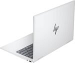 PORTATIL HP ENVY X360 2 EN 1 INTEL CORE I5 120U 8GB/512GB TOUCHSCREEN 14" - Imagen 3