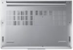 PORTATIL ACER ASPIRE LITE AL15-R8NW AMD RYZEN 7 582U 16GB 512GB 15.6" FHD - Imagen 6