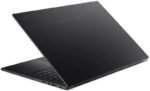 PORTATIL ACER SWIFT GO 16 AMD RYZEN AI 9 465 2026 32GB/1TB AI COPILOT+ PC 16" WUXGA TOUCHSCREEN - Imagen 4